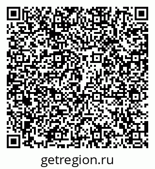 79102004917