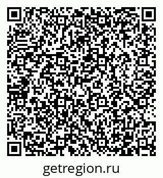 79102004918