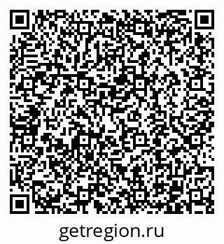 79102004919