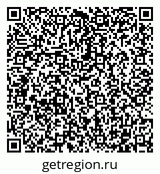 79102004920
