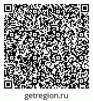 79102004921