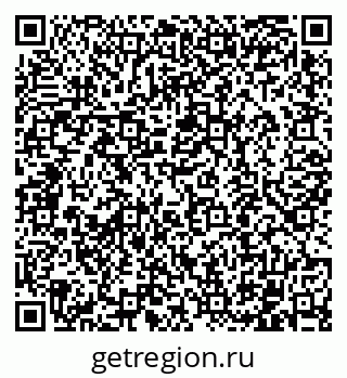 79102004922
