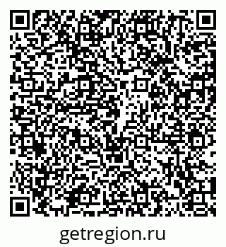 79102004923