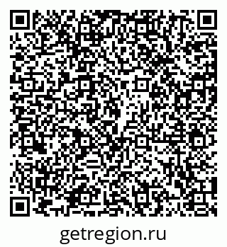 79102004924