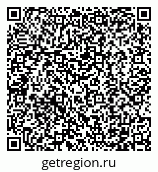 79102004926