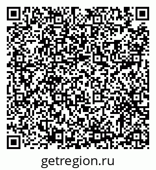 79102004927