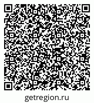 79102004928