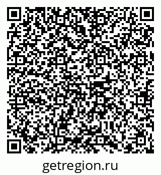 79102004929