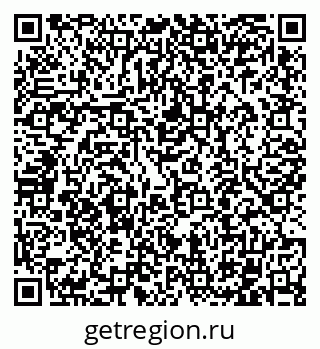 79102004930