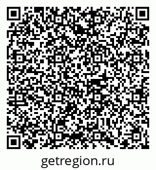 79102004931