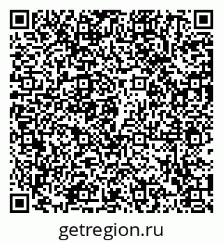79102004933