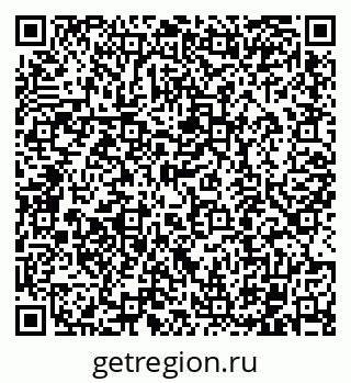 79102004934