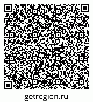 79102004935