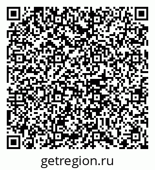 79102004936