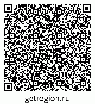 79102004937