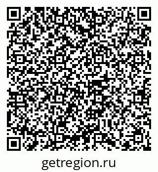 79102004938