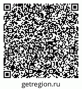79102004939