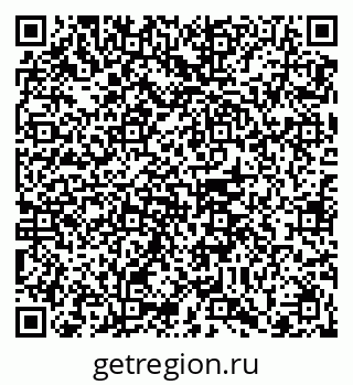 79102004940