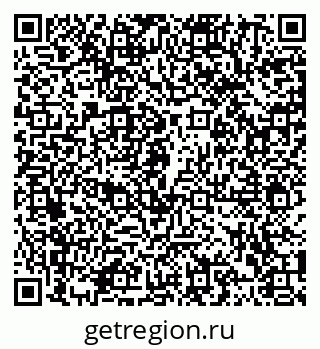 79102004941