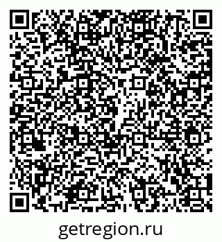 79102004942