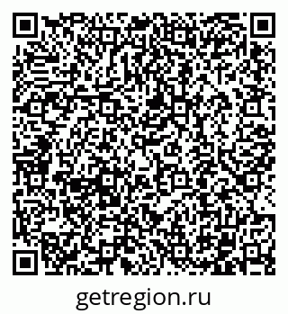 79102004944