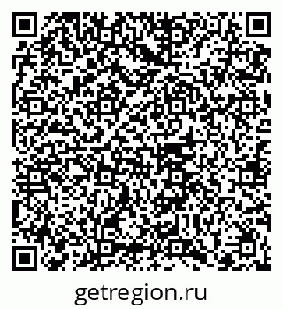 79102004945
