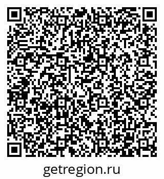 79102004946