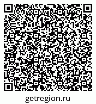 79102004947