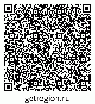 79102004949