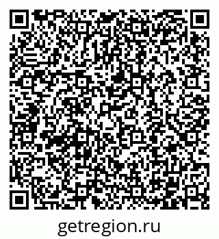 79102004953
