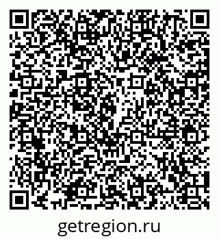 79102004954