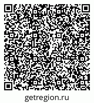 79102004955