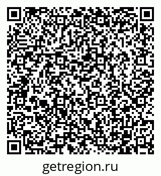 79102004957