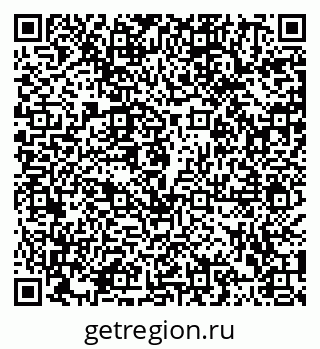 79102004958