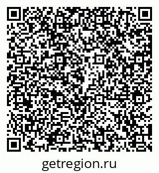 79102004959