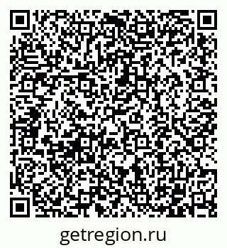 79102004960