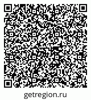 79102004961
