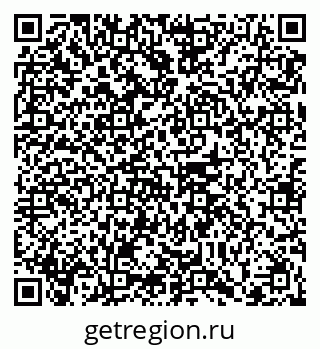 79102004962