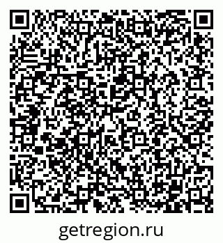 79102004963
