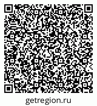 79102004964