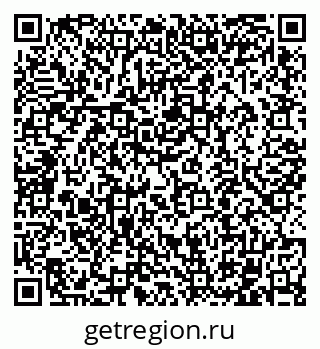 79102004965