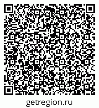 79102004966