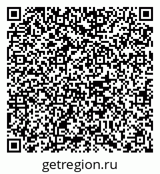 79102004967