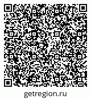 79102004968