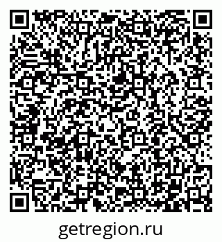 79102004969