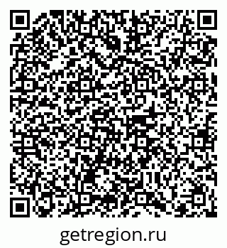 79102004971