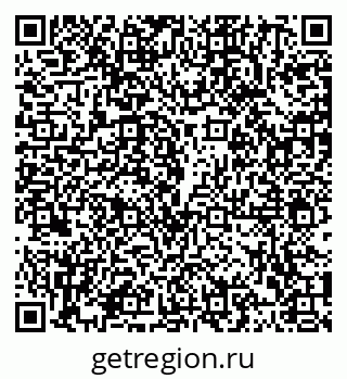 79102004973