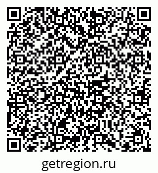 79102004974