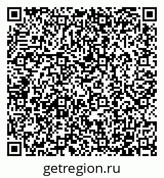 79102004975