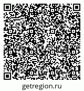 79102004976